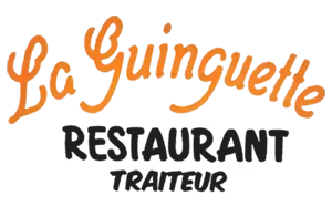 logo-La Guinguette